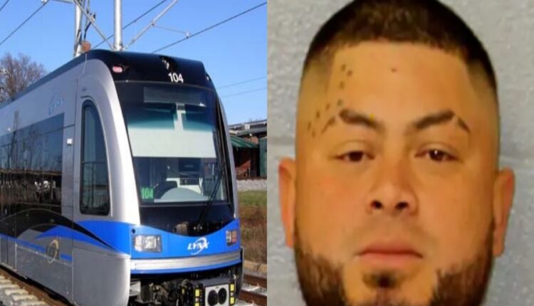 Charlotte Train Stabbing.jpeg