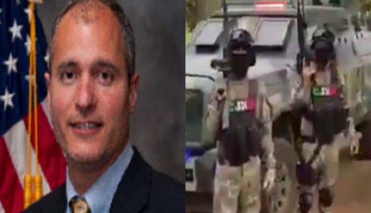 DEA Agent Indicted.jpeg