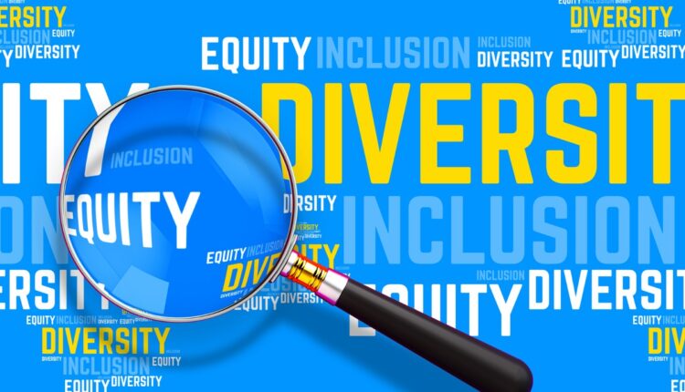 DEI diversity equity inclusion magnifying glass clearer 12.18.25 Getty 2209845627.jpg