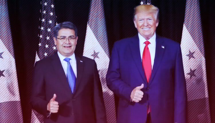 DJT Pardons NarcoTrafficker00086509.jpg