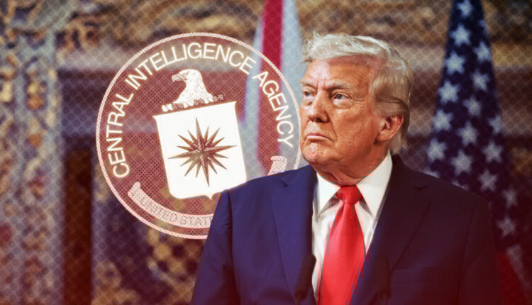 DJY CIA Bombing Port00086400.jpg