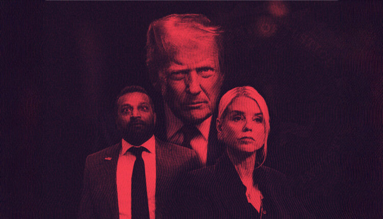 DYT AND ILK Final.jpg