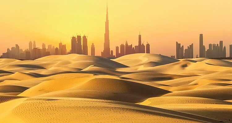 Dubai skyline desert UAE WaitforLight adobe.jpg