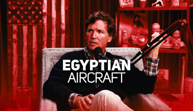 Egyptian Aircraft00086508.jpg