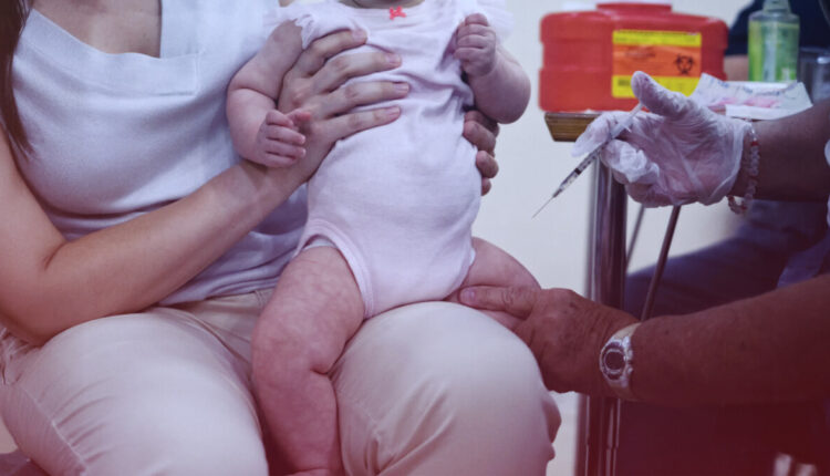 FDA Memo Leak00086508.jpg