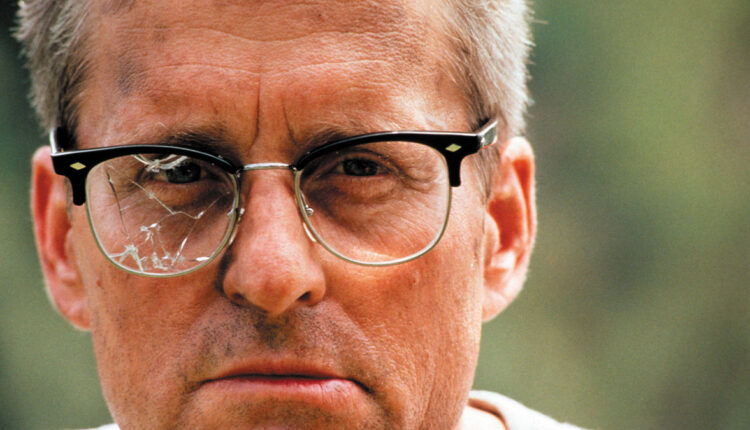 Falling Down 1993 3.jpg