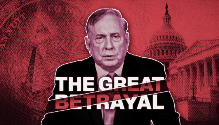 Final TGB Final v2 00086400.jpg