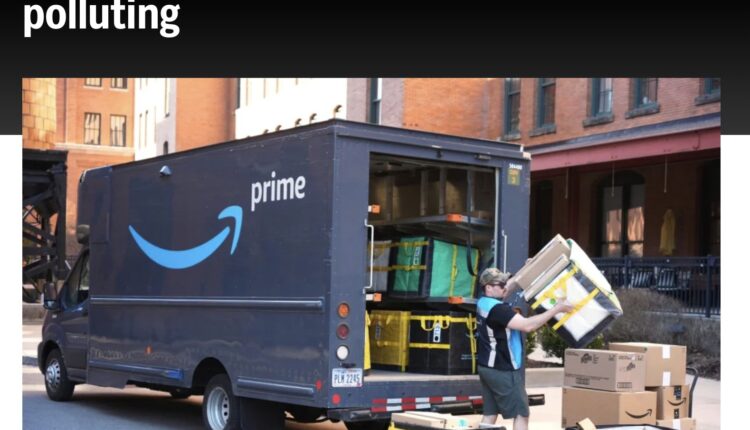 G83J FgXgAEnvre.jpeg