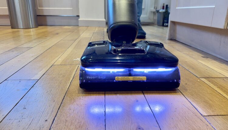 GMGs8VABi3A29ijDR7SSwd 1920 80.jpg