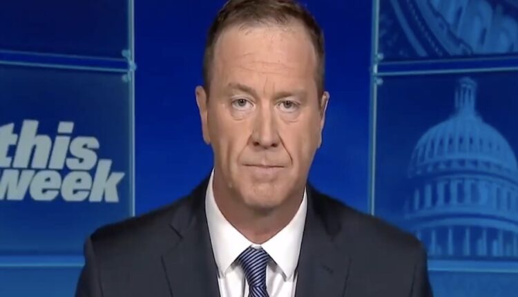 George Stephanopoulos.jpg