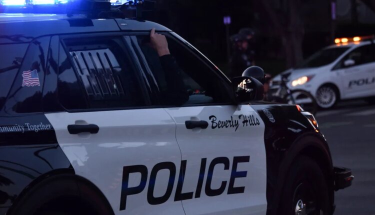 GettyImages 1229409893.jpg