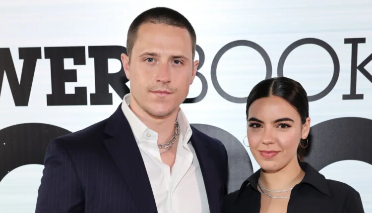 GettyImages 1367461850.jpg