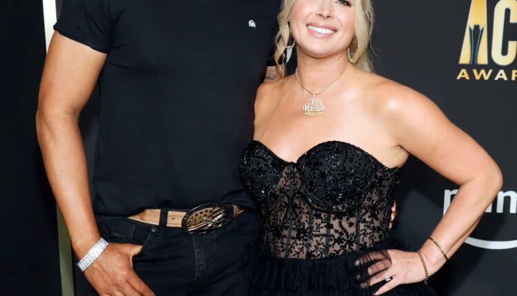 GettyImages 1489244121.jpg