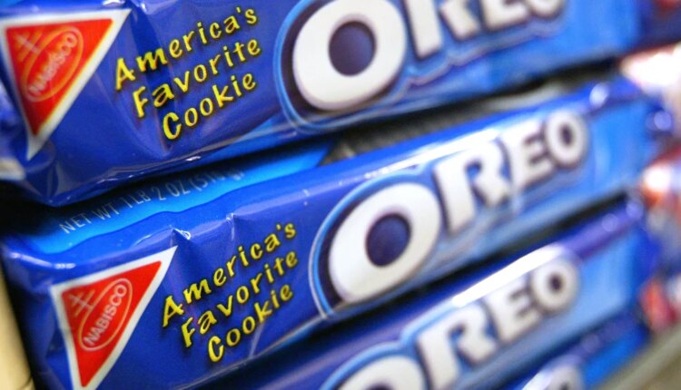 GettyImages 1996464.jpg