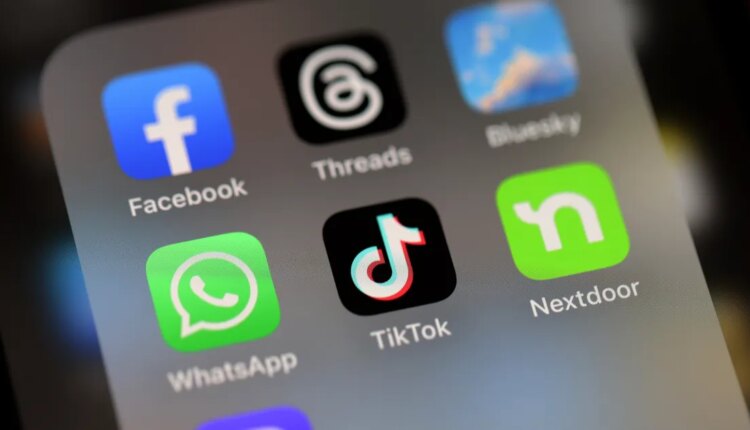 GettyImages 2188592754.jpg