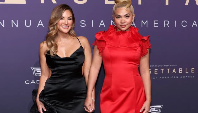 GettyImages 2189993106.jpg