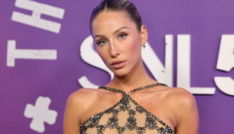 GettyImages 2199714185.jpg