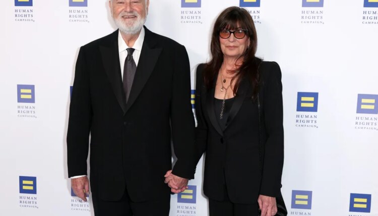 GettyImages 2206443831.jpg