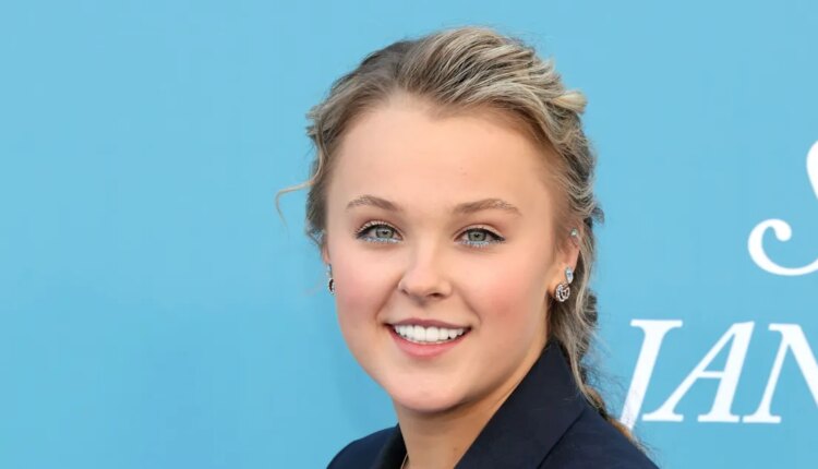 GettyImages 2207559961.jpg