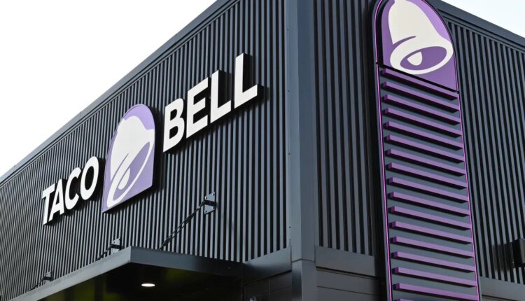 GettyImages 2237963993.jpg