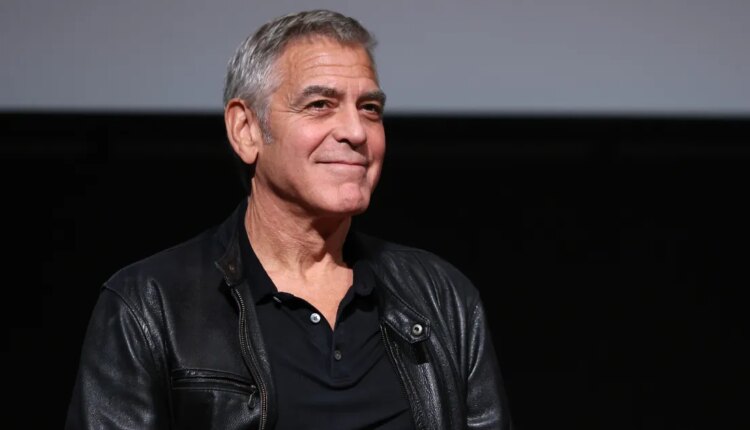 GettyImages 2245939298.jpg