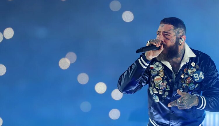 GettyImages 2248793262.jpg