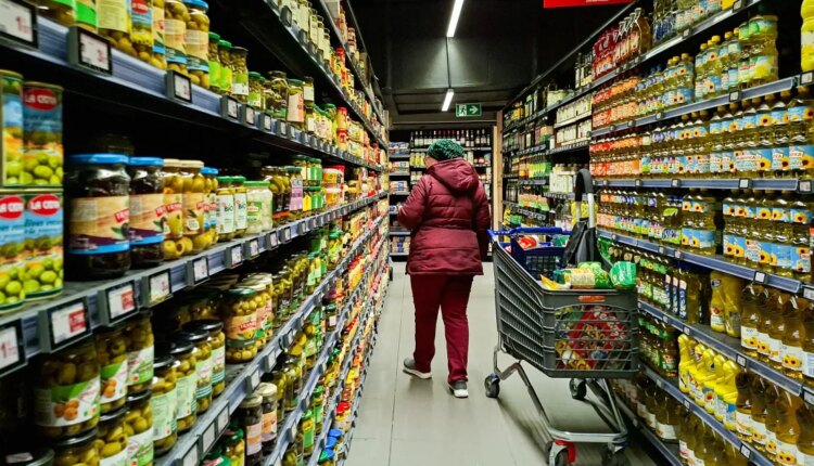 GettyImages 2249027176.jpg