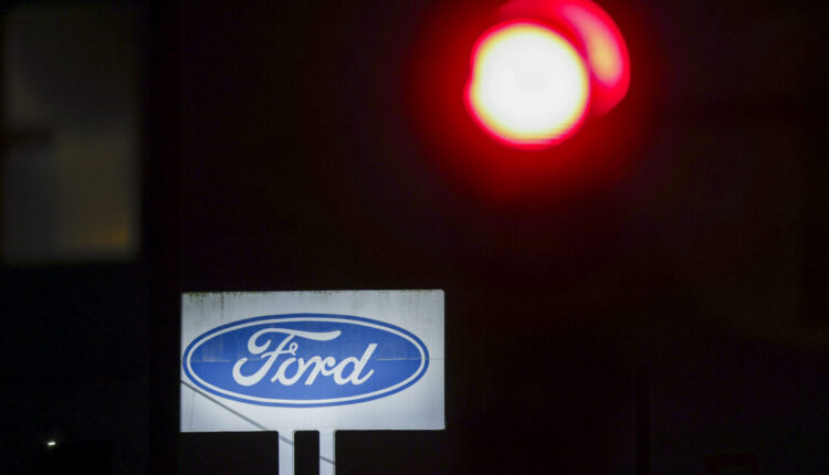 GettyImages 2250038446 1152x648.jpg