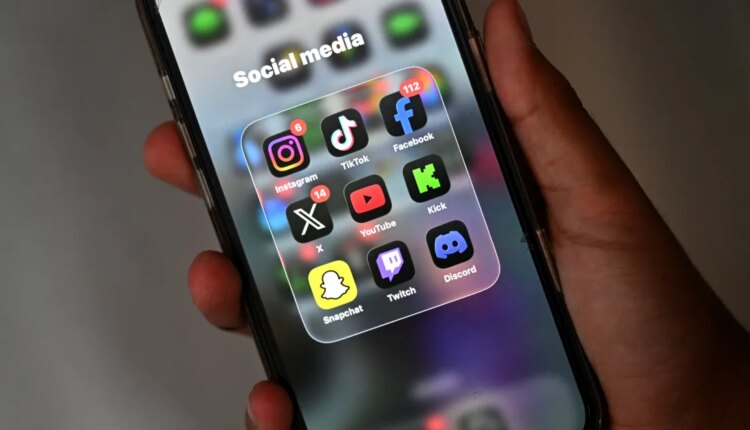 GettyImages 2250213334.jpg