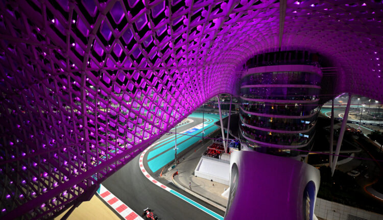 GettyImages 2250341495 2560x1440.jpg