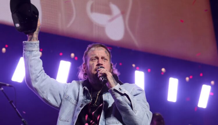 GettyImages 2252285290.jpg