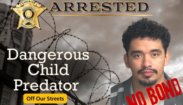 Giovanni Rosales Espinoza.jpg