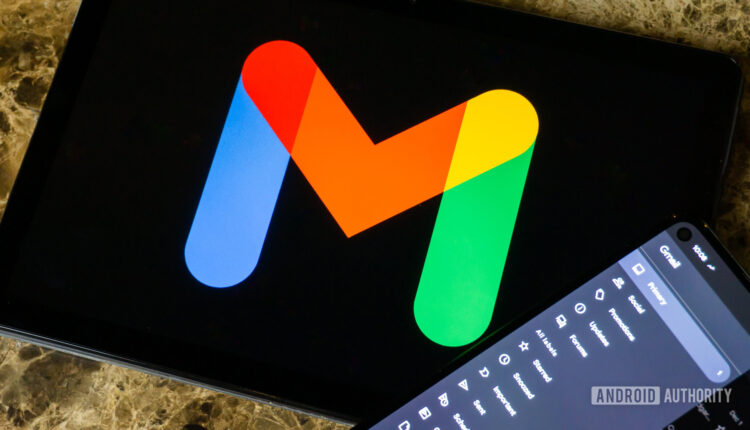 Gmail on smartphone and tablet stock photo 7.jpg