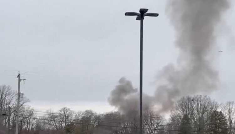 Helicopters Collide Mid Air New Jersey 1000x600.jpg