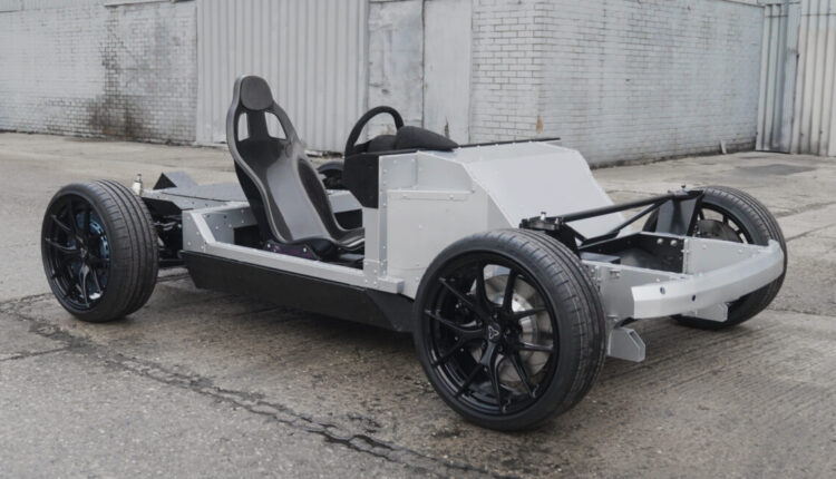 Heroshot Angle 1152x648.jpg