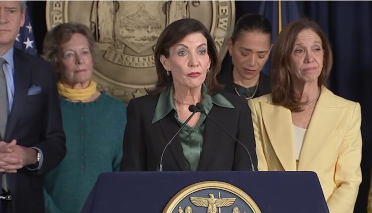 Hochul e1766499521990.jpg