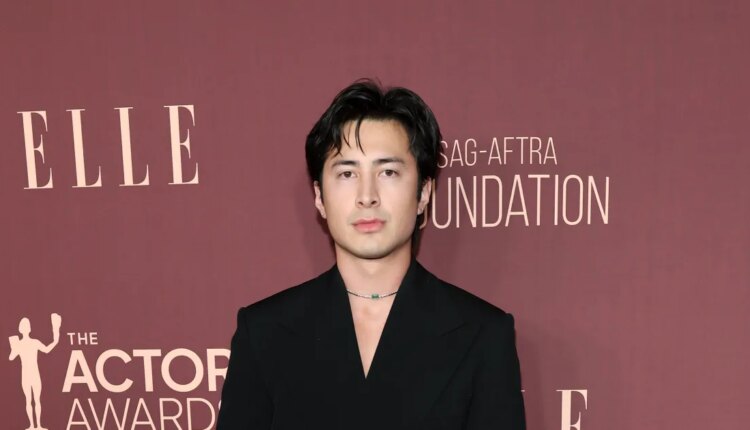 Hudson Williams 2251487622.jpg