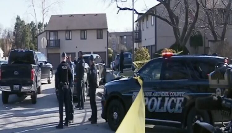 ICE Agents Shooting Maryland.jpg