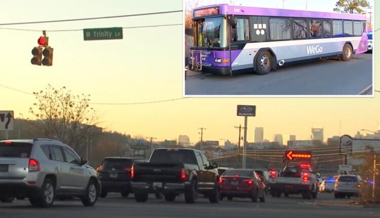 Illegal alien bus accident 12.13.25 X.jpg