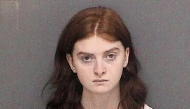 Indiana Teen Given Prison Sentence After Planning School Shooting.jpg