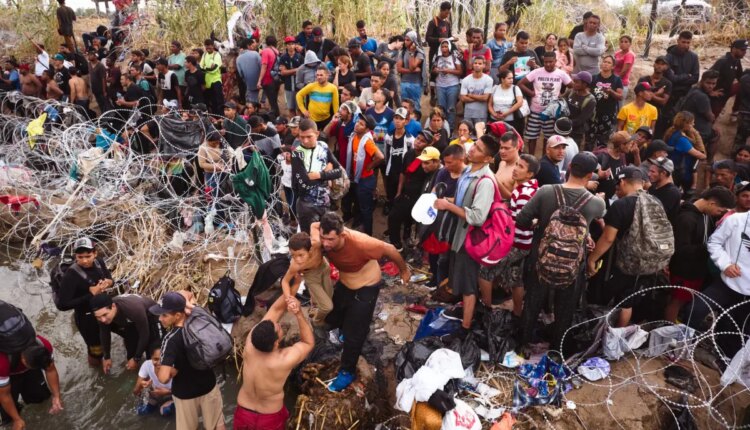 JK 20230930 Piedras Negras Cross 0936 1 e1765571947313.jpg