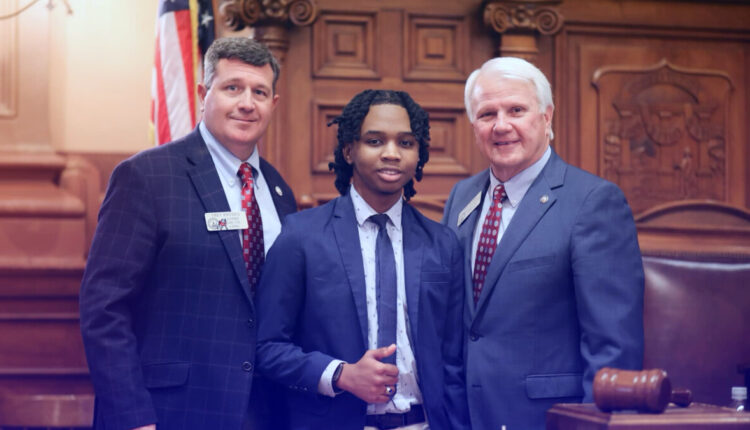 JaQuon Stembridge00086508.jpg