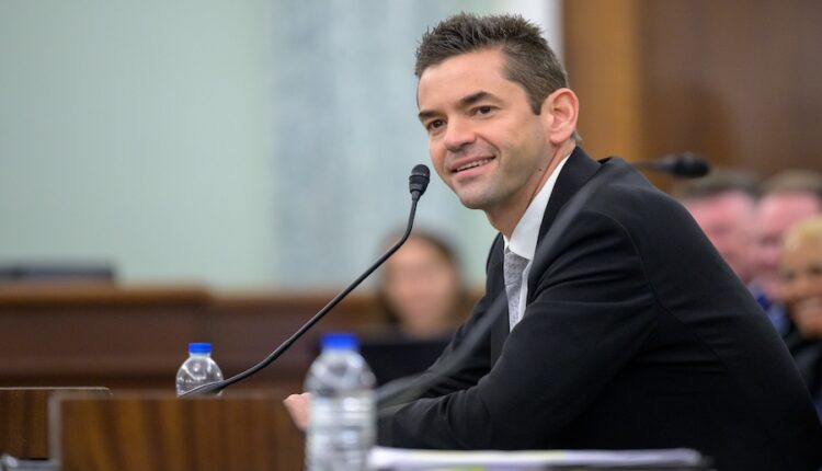 Jared Isaacman Senate Confirmation Hearing NHQ202504090014.jpg