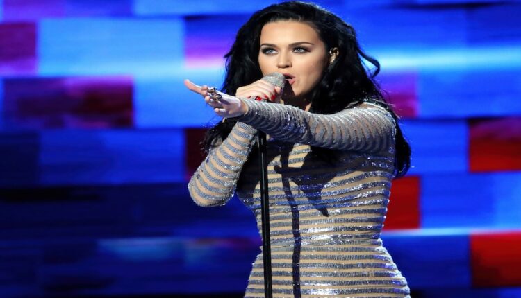Katy Perry DNC July 2016 cropped3 restored.jpg