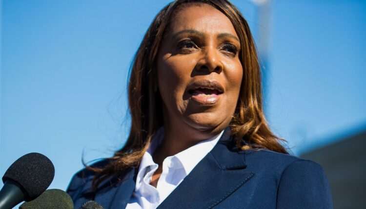 Letitia James 12.14.25 AP.jpg
