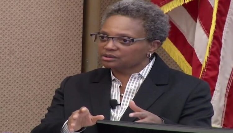 Lori Lightfoot .jpg