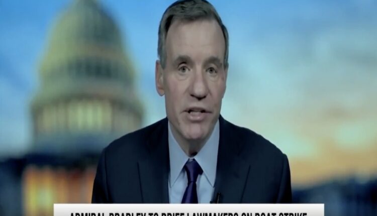Mark Warner.jpg