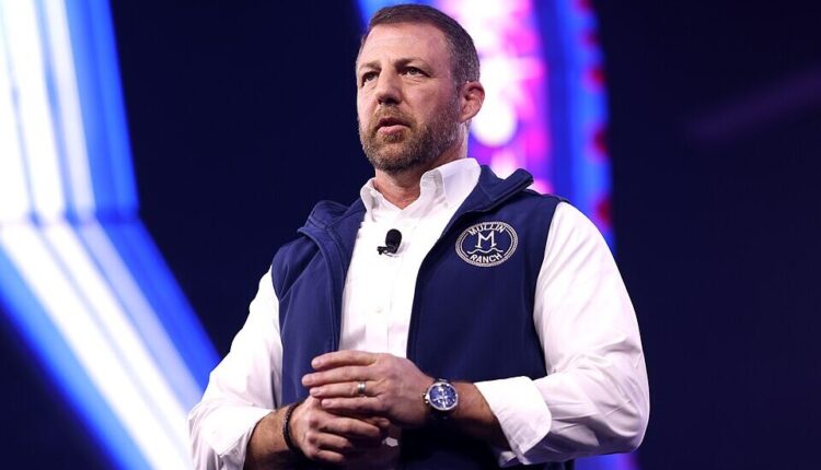 Markwayne Mullin 54233803747 960x600.jpg