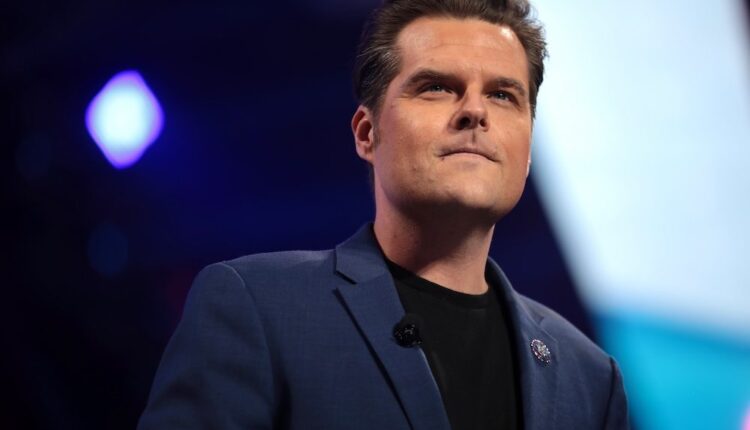 Matt Gaetz 51771120607 1000x600.jpg