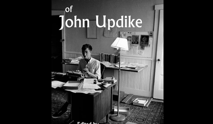 MixCollage 01 Dec 2025 11 18 AM 1144.jpg